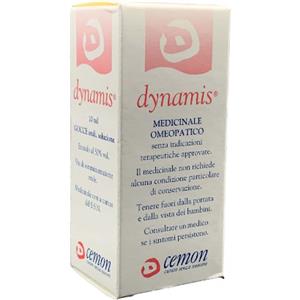 Cemon Ledum Palustre 6lm Gocce 10 Ml - Integratore Naturale