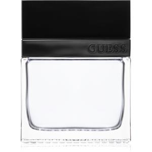Guess Seductive Homme Eau de Toilette 100 ml - Profumo Orientale-Legnoso per Uomo