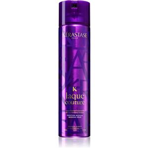 Kérastase K Couture 300 ml
