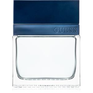 Guess Seductive Homme Blue 100 ml