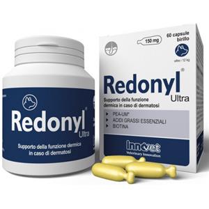 Innovet Redonyl Ultra 60 capsule da 150mg