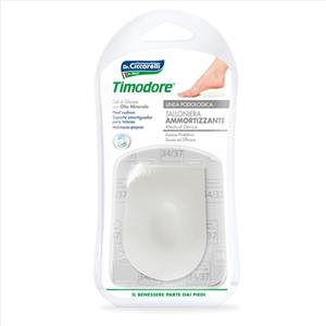 Timodore Talloniera Tg 34-37