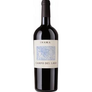 Merlot Campo Del Lago Inama 2022 - Vini
