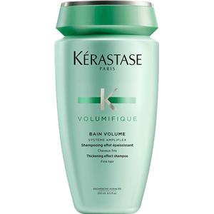 Kérastase Volumifique Bain volumifique