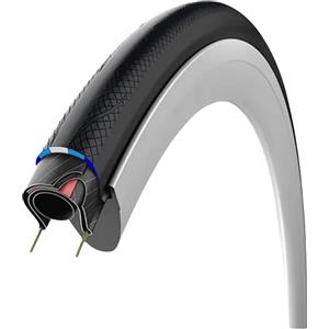 VITTORIA Rubino Pro G+ 700x25C Copertoncino