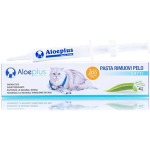 HDR Srl ALOEPLUS PASTA RIMUOVI PELO 15