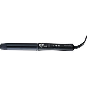 Remington Pearl Pro Curl CI9532 1 pz
