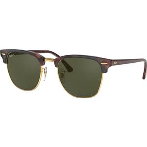 Ray-Ban Clubmaster Classic RB 3016 (W0366)
