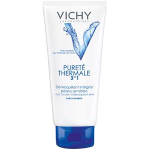 VICHY (L'Oreal Italia SpA) Vichy Purete Thermale Struccante 3in1 200ml