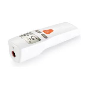 Tescoma TERMOMETRO DA CUCINA A INFRAROSSI 