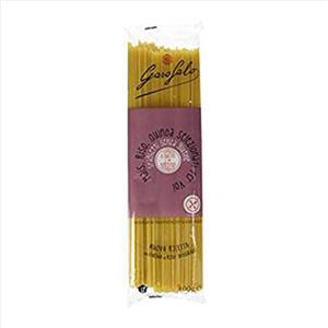 Pastificio Lucio Garofalo Pastificio Garofalo Spaghetti Senza Glutine 400 g