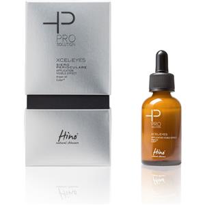 GREEN REMEDIES SpA Xcel-Eyes Hino Pro Solution 30ml