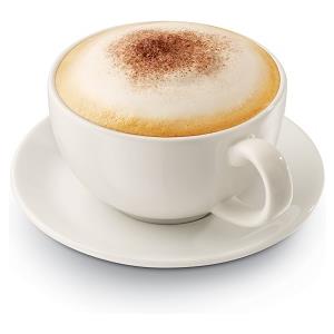 Gattopardo Capsule Cappuccino Compatibili A Modo Mio - Disponibili in 16, 64 e 128 Pezzi