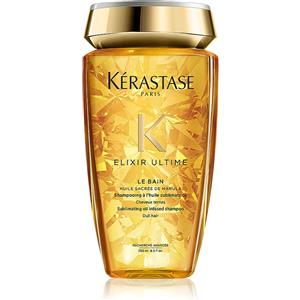 Kérastase Elixir Ultime Le Bain 250 ml