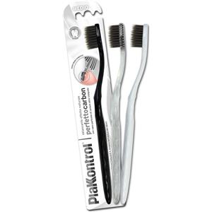 IDECO Srl PLAKKONTROL Spazz.Perf.Carbone