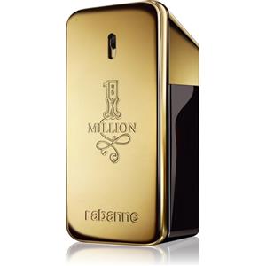 Rabanne 1 Million 1 Million 50 ml