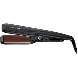 Remington Ceramic Crimp S3580 1 pz