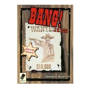 Dv Giochi Bang! IV edizione