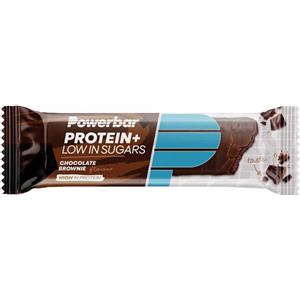 PowerBar Barretta Energetica Protein Plus 35 g