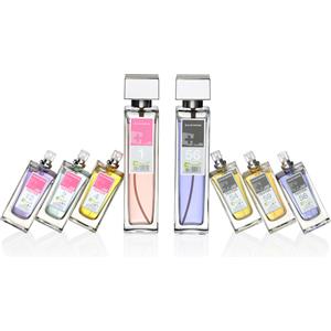 IAP PHARMA Profumo Donna 3 - 150ml