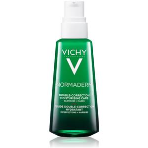 Vichy Normaderm Phytosolution 50 ml