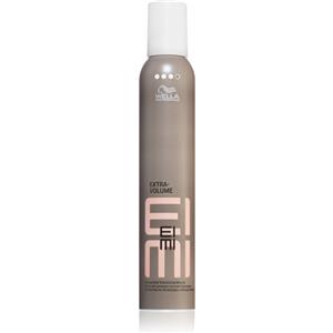Wella Professionals Eimi Extra Volume 300 ml