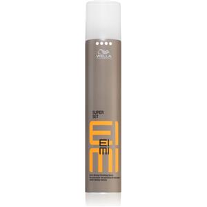 Wella Professionals Eimi Super Set 300 ml