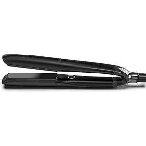 Ghd platinum + styler black - piastra per capelli media color nero