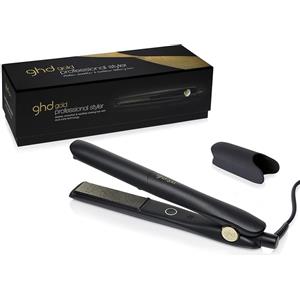 Ghd gold professional styler - piastra per capelli media