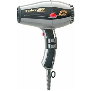 Parlux phon 3500 supercompact black