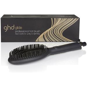 Ghd glide - spazzola lisciante professionale