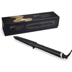 Ghd curve creative curl wand - arricciacapelli