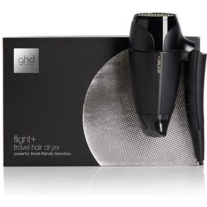 Ghd flight travel hairdryer phon - asciugacapelli da viaggio