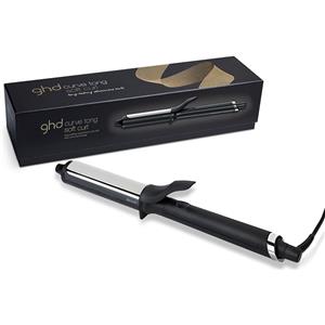 Ghd curve tong soft curl - arricciacapelli