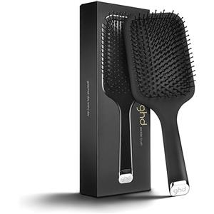 Ghd paddle brush - spazzola piatta