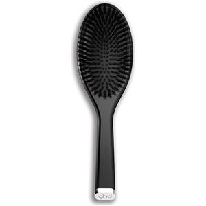 Ghd oval dressing brush - spazzola ovale