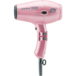 Parlux phon 3500 supercompact pink