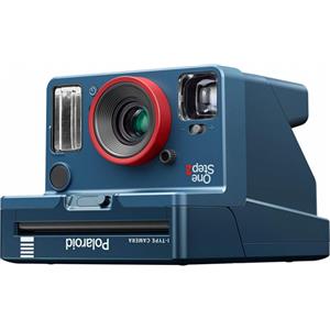 Polaroid Originals - One Step 2 VF- Stranger Things