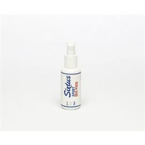 Sixtus Sport Deo Piedi Spray 100 ml - Deodorante Rinfrescante con Oli Essenziali Naturali
