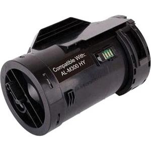 Epson Toner Compatibile AL-M300 S050691 Nero 10000 Pagine