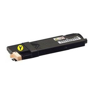 Xerox Toner Compatibile Giallo per DocuPrint C2120 - 3000 Pagine
