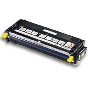 Xerox Toner Compatibile Giallo per Phaser 6280 - 6000 Pagine
