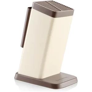 Tescoma CEPPO COLTELLI UNIVERSALE 