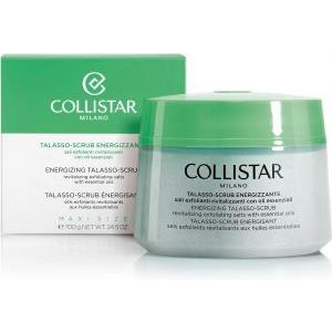 Collistar Talasso-Scrub Energizzante 700 g