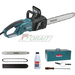 Makita UC4051AK Elettrosega 2000W 40cm con accessori