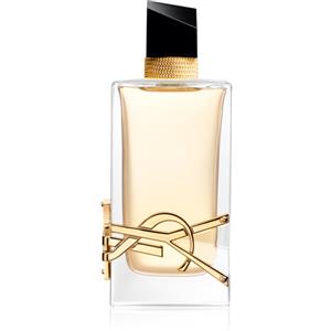 Yves Saint Laurent Libre Libre 90 ml