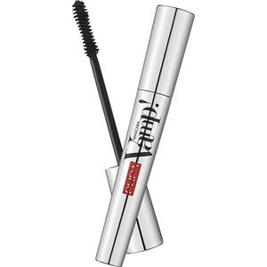 MICYS COMPANY SpA PUPA MASC VAMP EXTRA BLACK