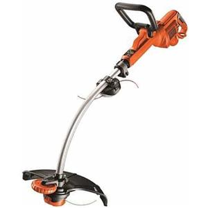 Black & Decker GL9035-QS - Tagliabordi elettrico - 900 W
