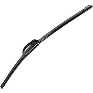 Bosch Spazzola Tergicristallo Aerotwin Truck AR65N - 650mm, Funzionamento Silenzioso e Design Aerodinamico