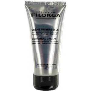 LABORATOIRES FILORGA C.ITALIA Filorga Crema Universale Viso & Corpo 100 ml